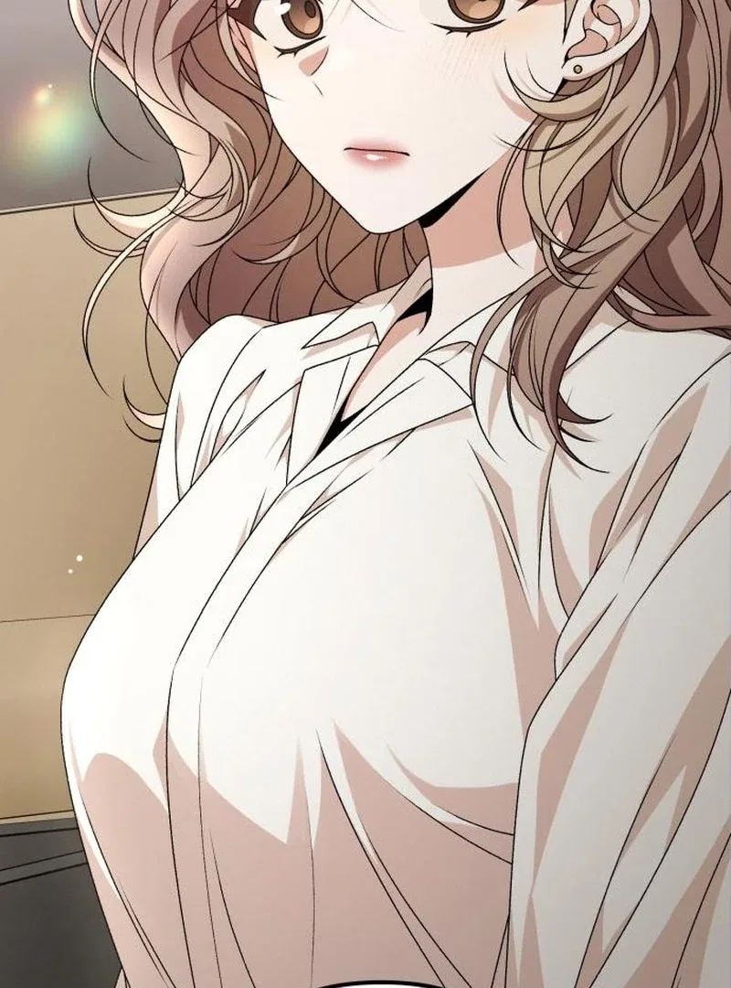 Office Contract Relationship Chapter 9 – Page 18