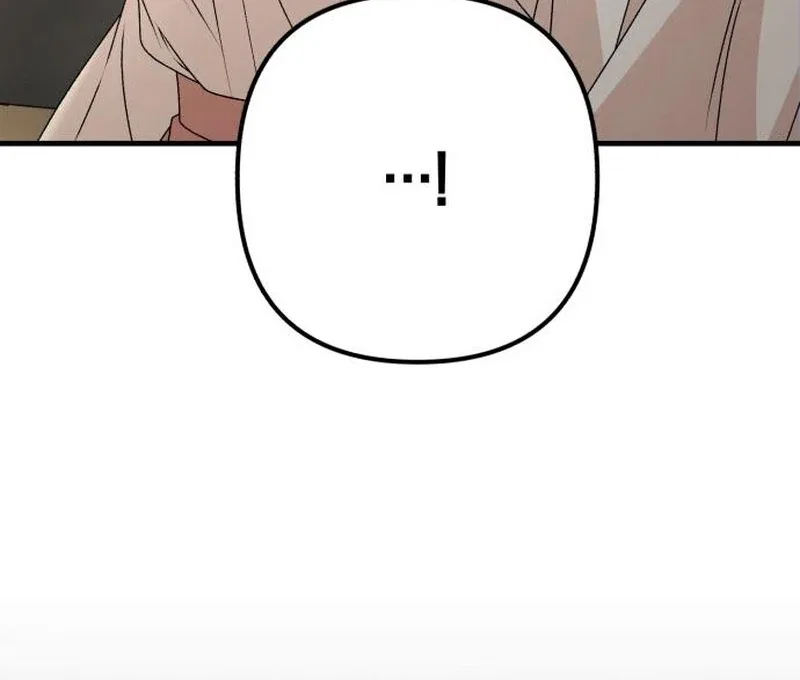 Office Contract Relationship Chapter 9 – Page 19