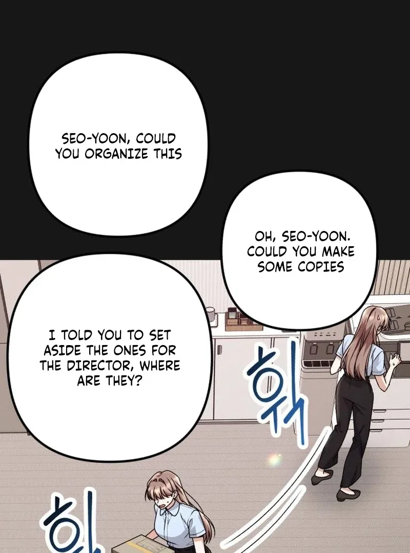 Office Contract Relationship Chapter 9 – Page 23