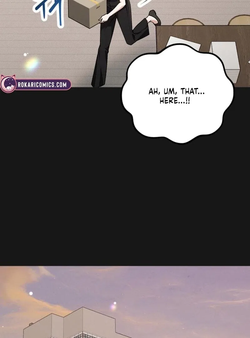 Office Contract Relationship Chapter 9 – Page 24