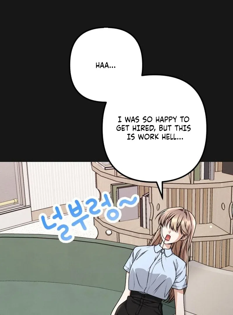Office Contract Relationship Chapter 9 – Page 26