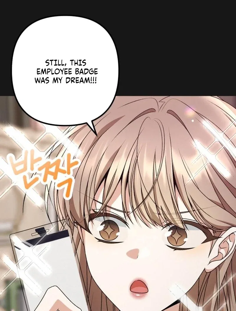 Office Contract Relationship Chapter 9 – Page 28