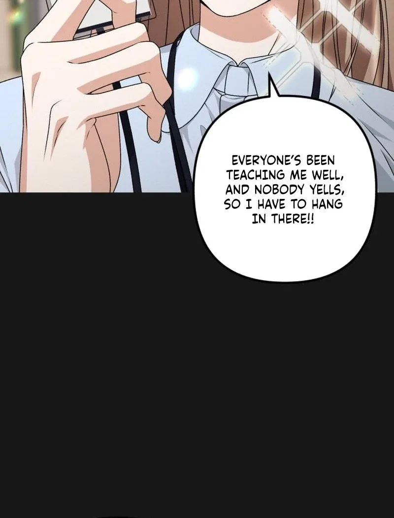 Office Contract Relationship Chapter 9 – Page 29