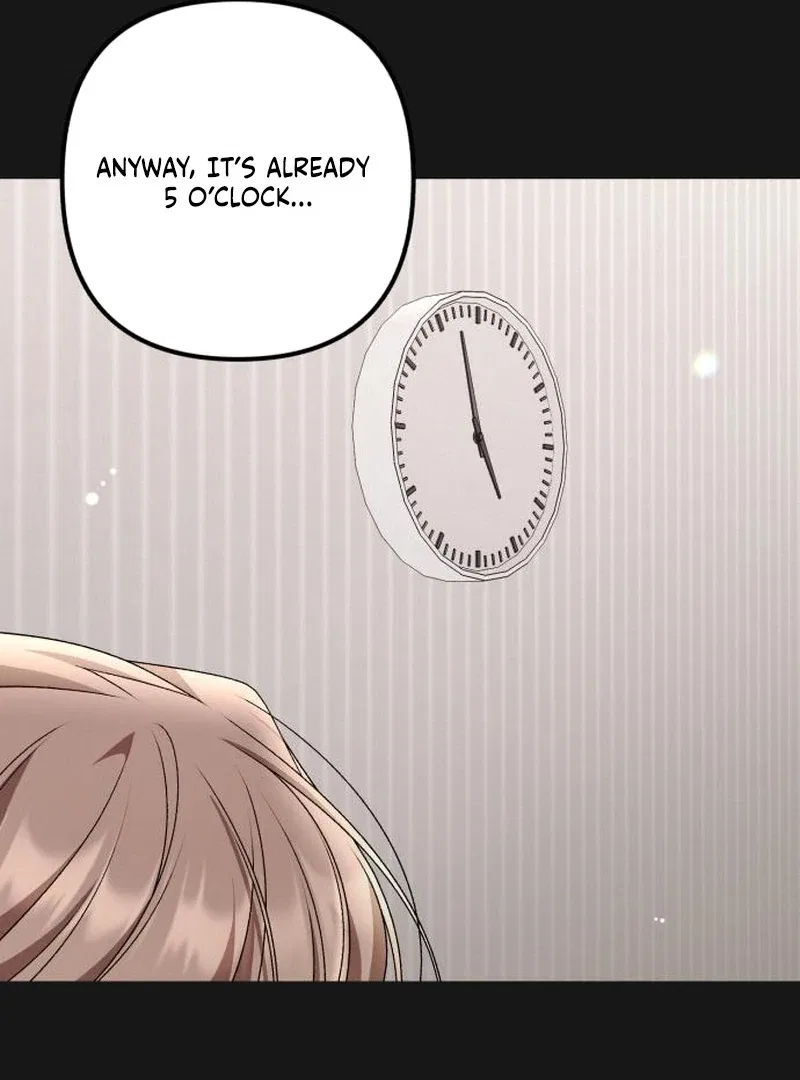 Office Contract Relationship Chapter 9 – Page 30