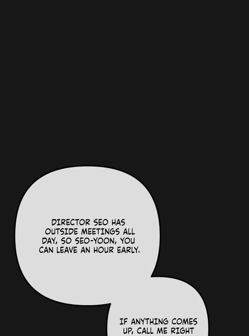 Office Contract Relationship Chapter 9 – Page 31