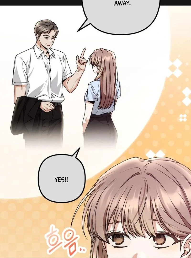 Office Contract Relationship Chapter 9 – Page 32