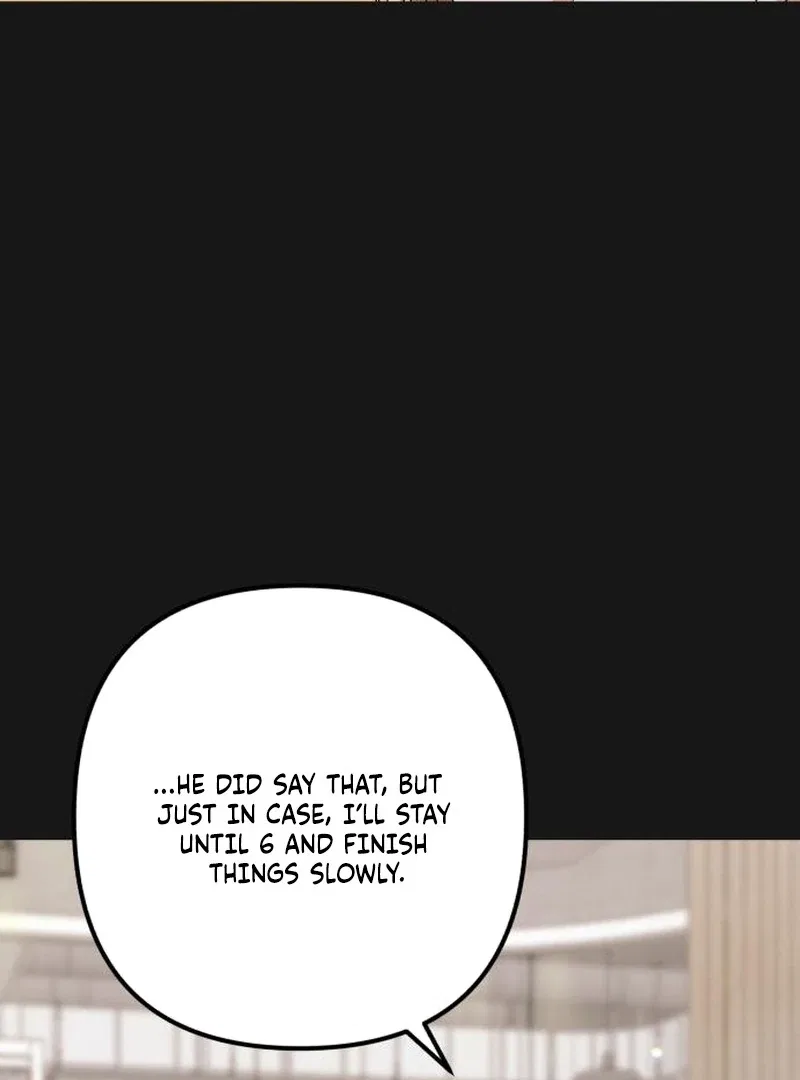 Office Contract Relationship Chapter 9 – Page 33