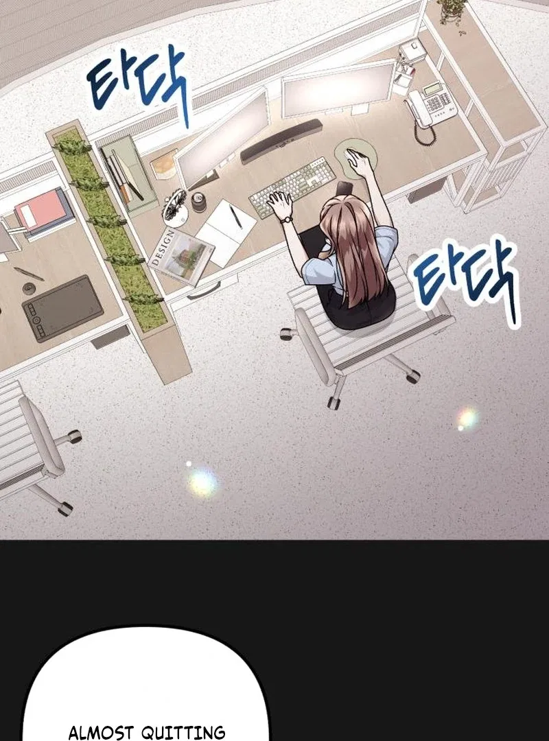 Office Contract Relationship Chapter 9 – Page 36
