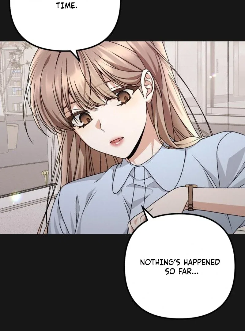 Office Contract Relationship Chapter 9 – Page 37