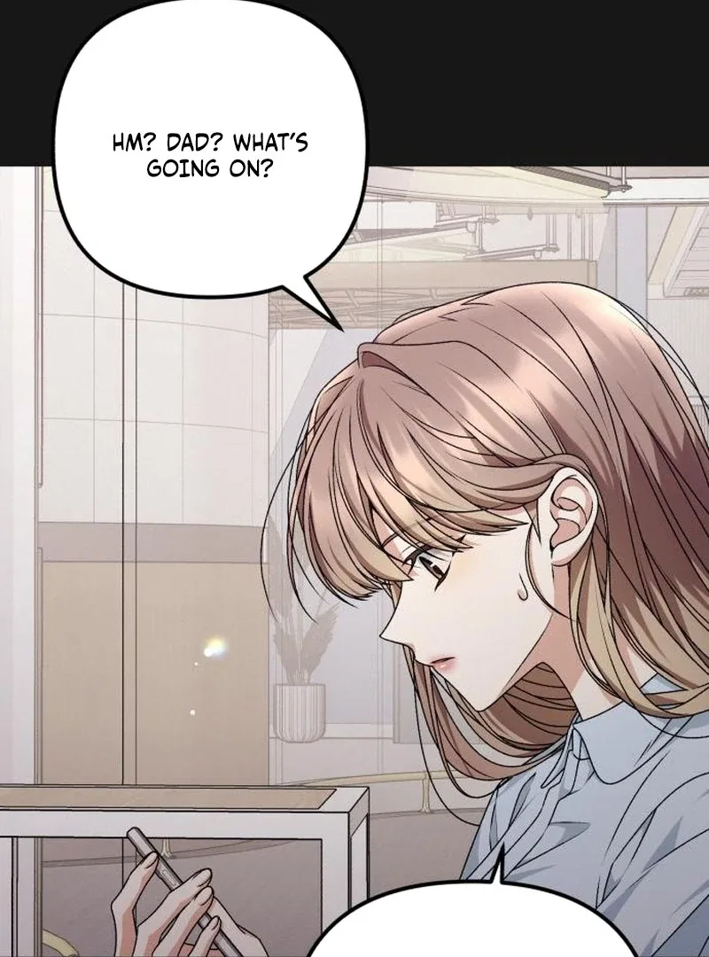 Office Contract Relationship Chapter 9 – Page 40