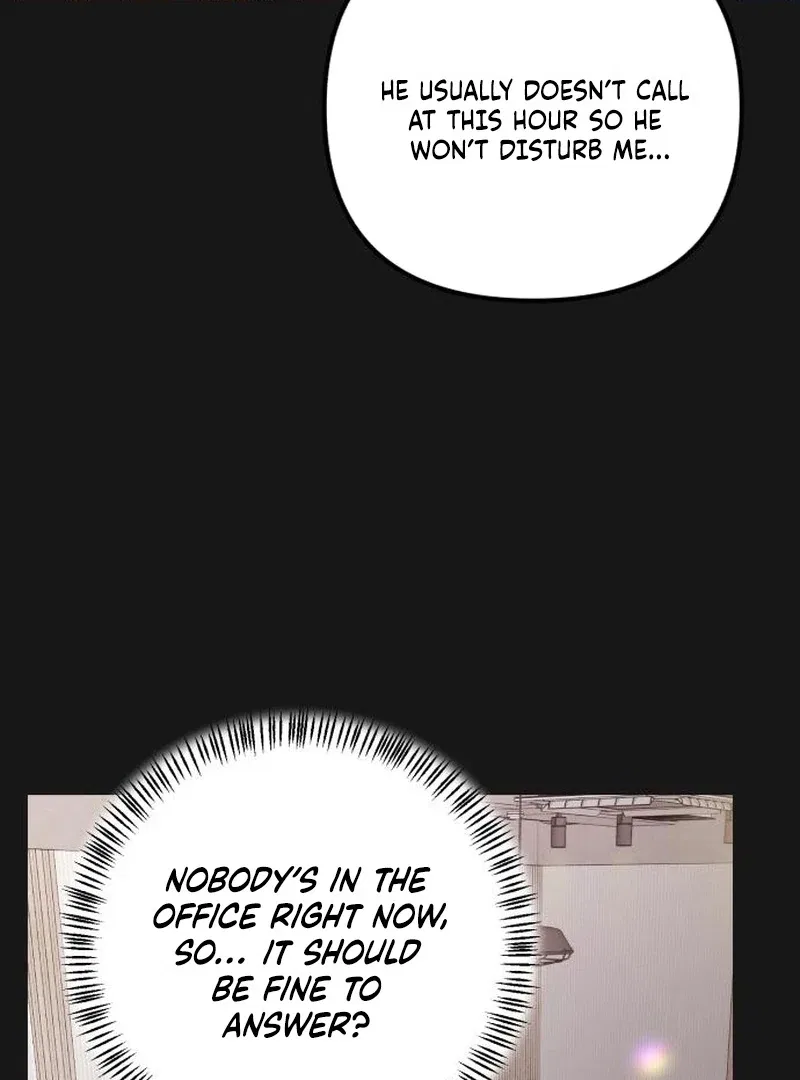 Office Contract Relationship Chapter 9 – Page 41