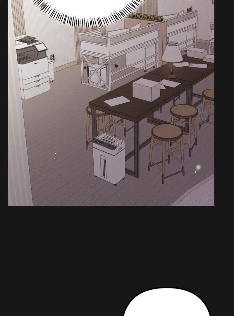 Office Contract Relationship Chapter 9 – Page 42
