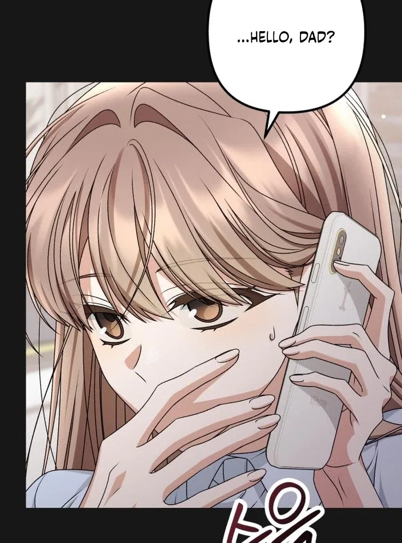 Office Contract Relationship Chapter 9 – Page 43