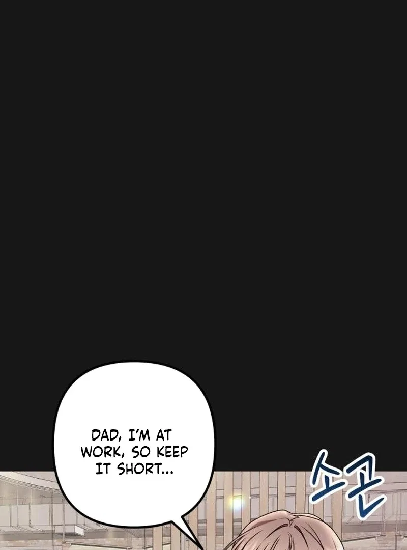 Office Contract Relationship Chapter 9 – Page 45