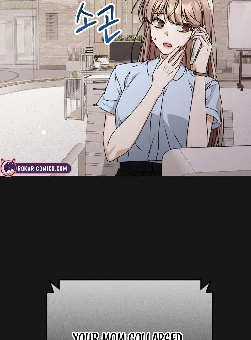 Office Contract Relationship Chapter 9 – Page 46