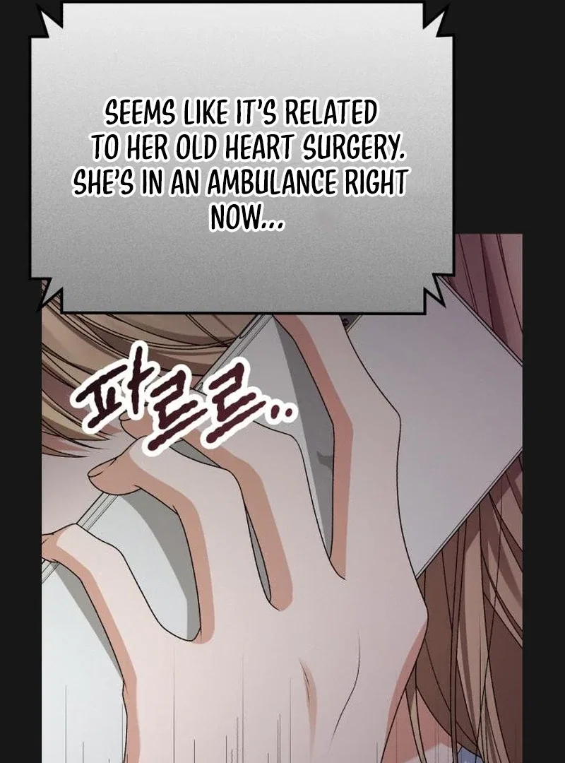 Office Contract Relationship Chapter 9 – Page 49