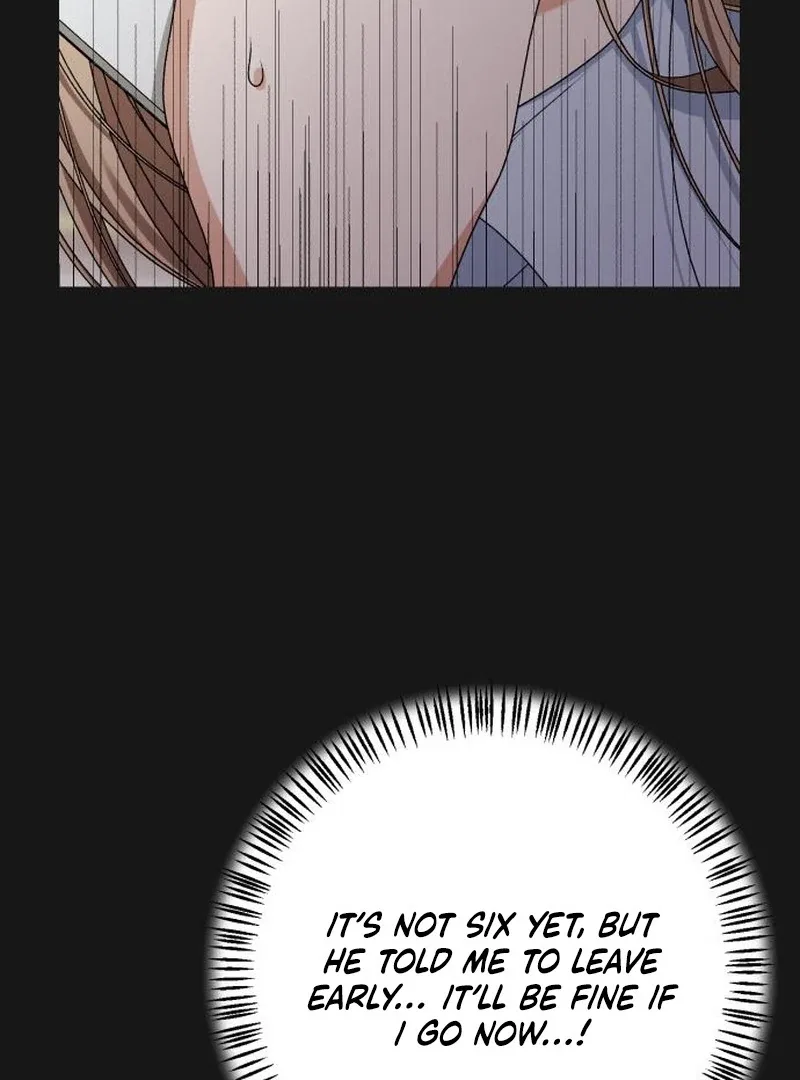 Office Contract Relationship Chapter 9 – Page 50