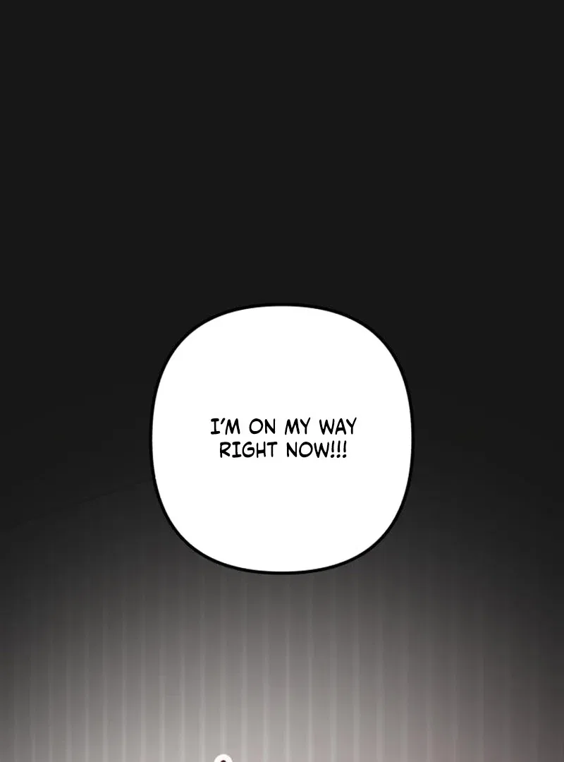 Office Contract Relationship Chapter 9 – Page 52
