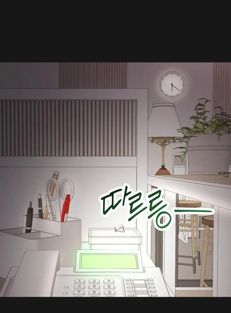 Office Contract Relationship Chapter 9 – Page 55