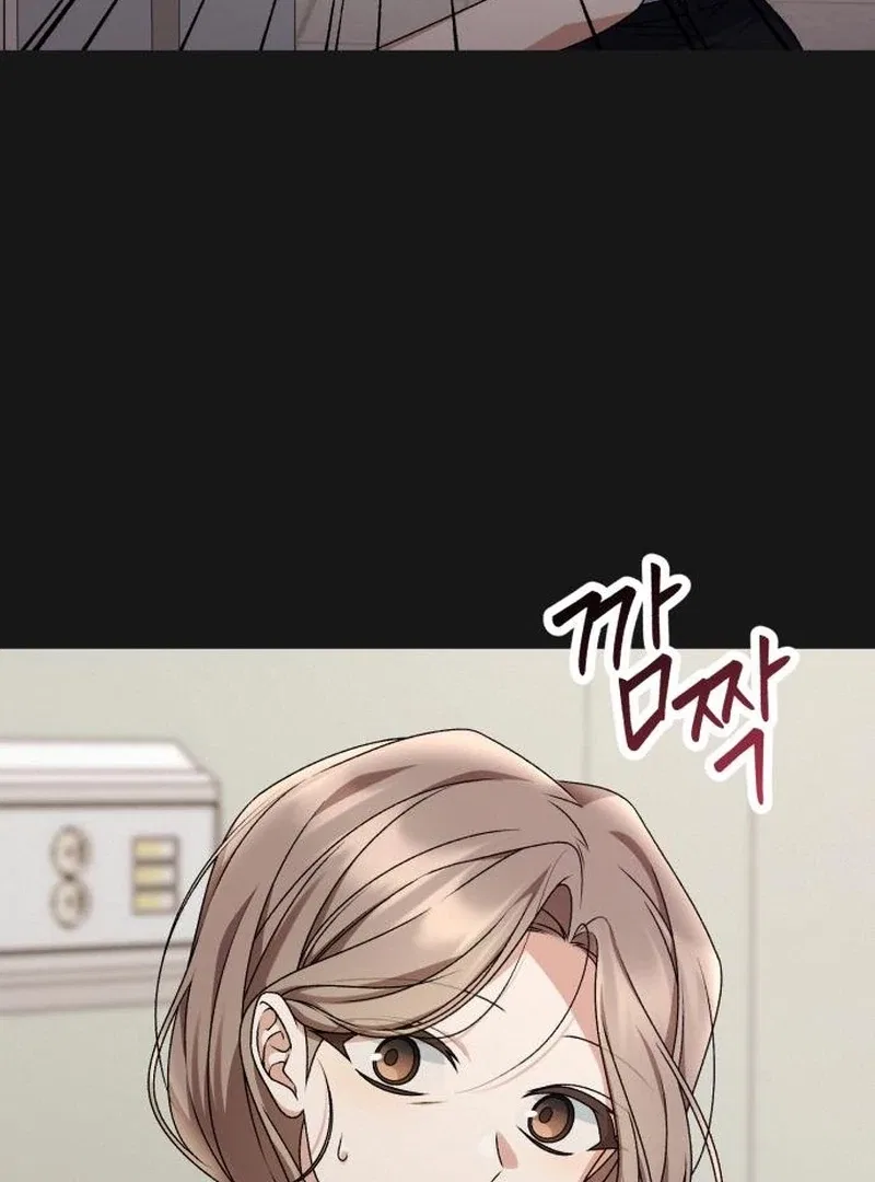 Office Contract Relationship Chapter 9 – Page 59