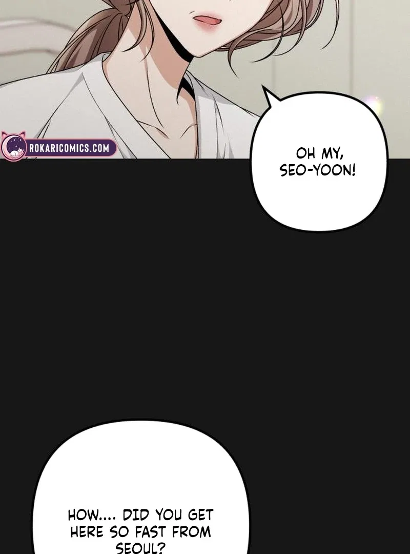 Office Contract Relationship Chapter 9 – Page 60