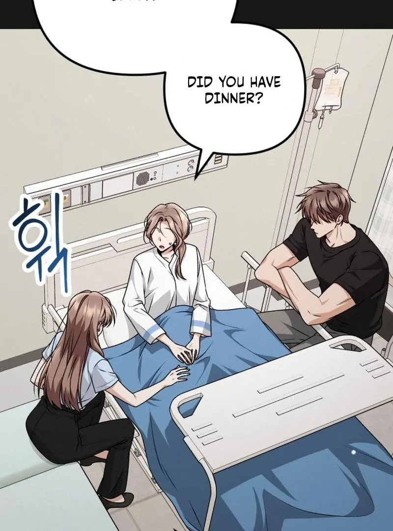 Office Contract Relationship Chapter 9 – Page 61