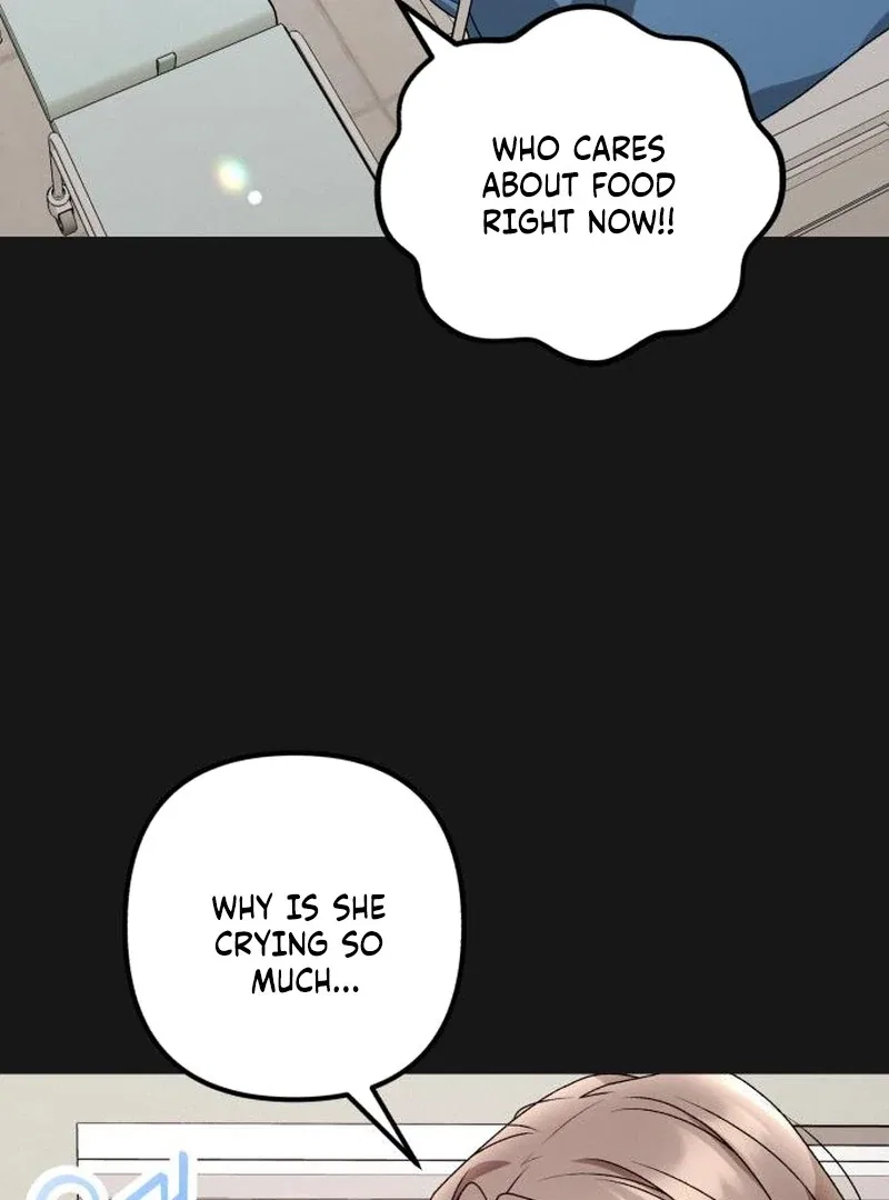 Office Contract Relationship Chapter 9 – Page 62