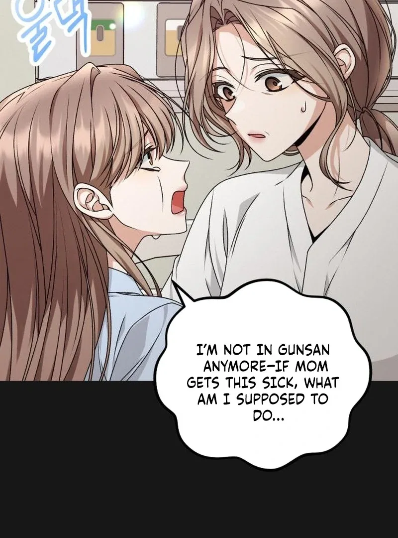 Office Contract Relationship Chapter 9 – Page 63