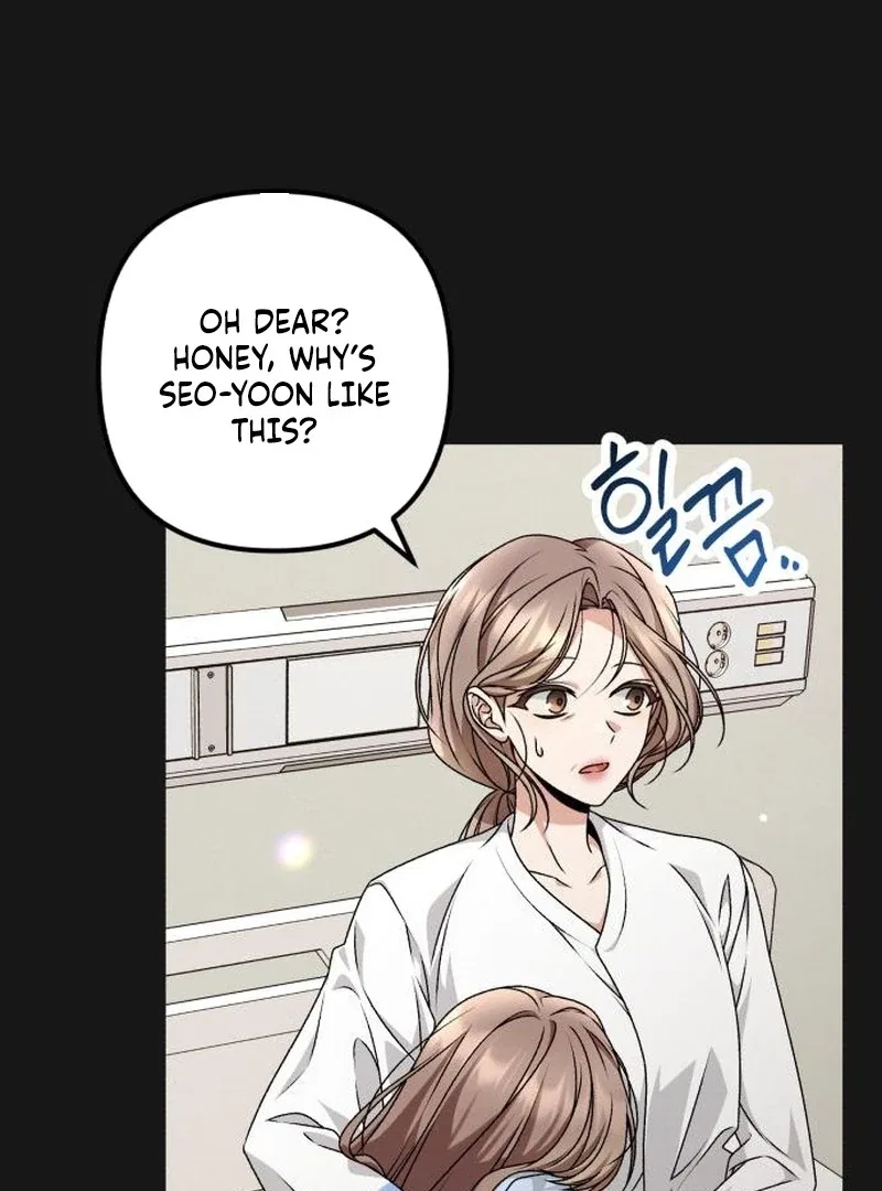 Office Contract Relationship Chapter 9 – Page 64
