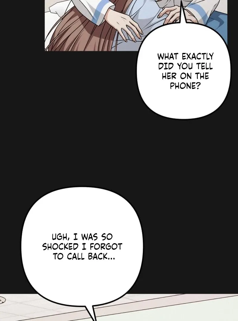 Office Contract Relationship Chapter 9 – Page 65