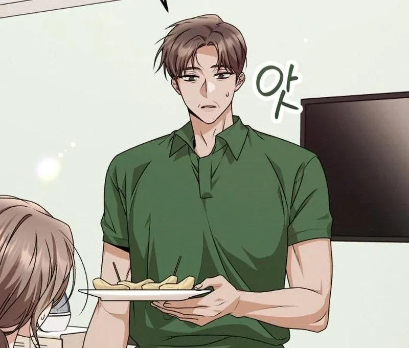 Office Contract Relationship Chapter 9 – Page 66