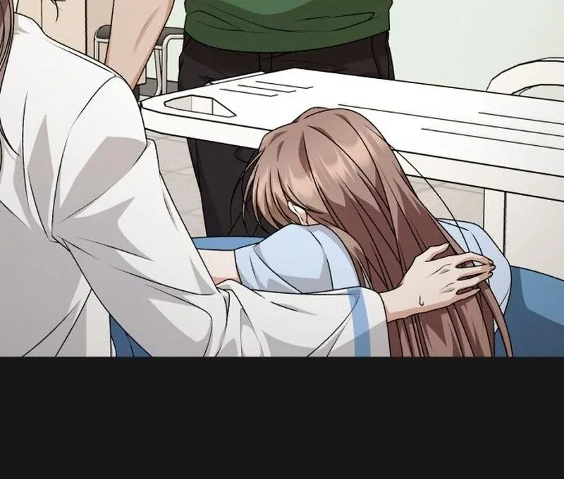 Office Contract Relationship Chapter 9 – Page 67