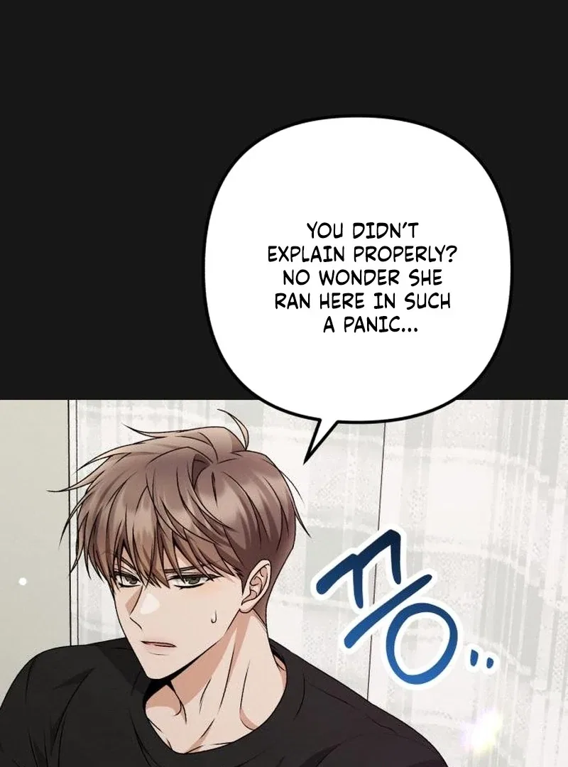 Office Contract Relationship Chapter 9 – Page 68