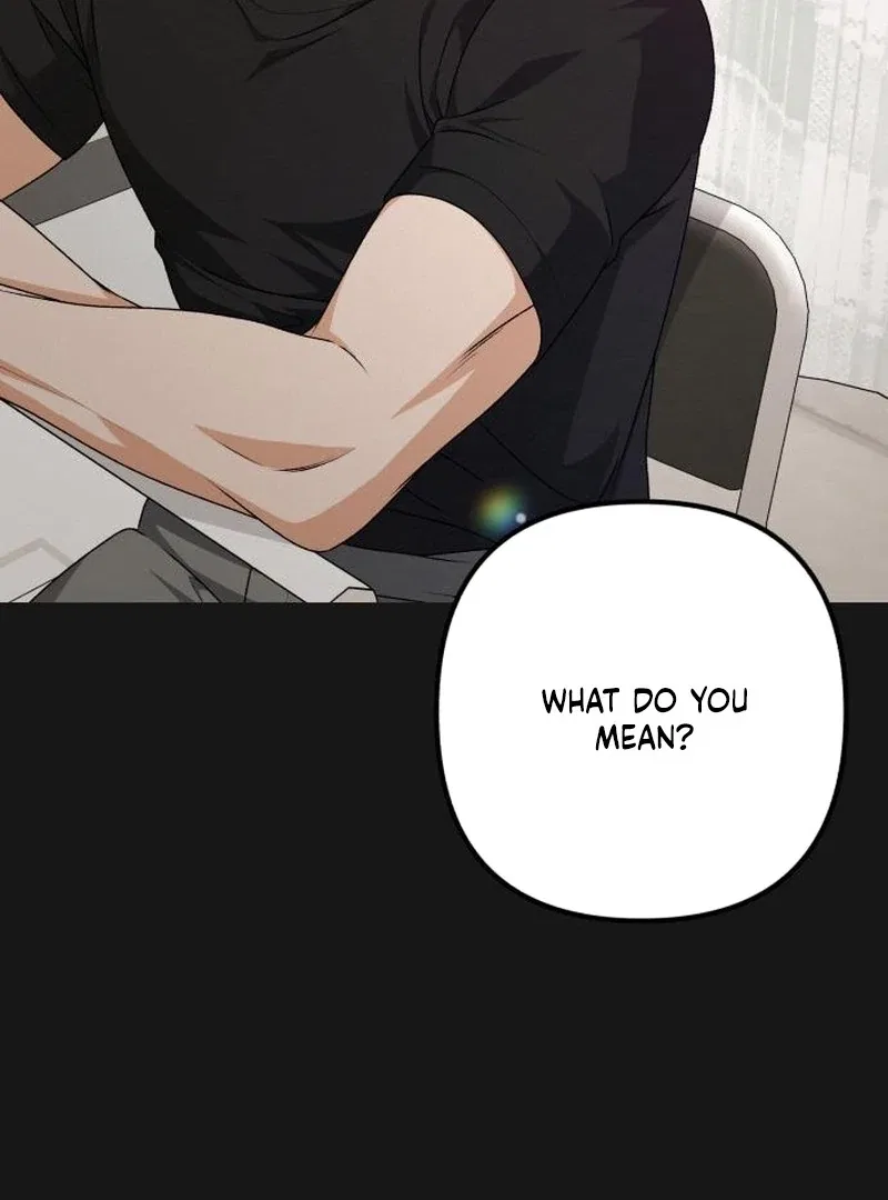 Office Contract Relationship Chapter 9 – Page 69