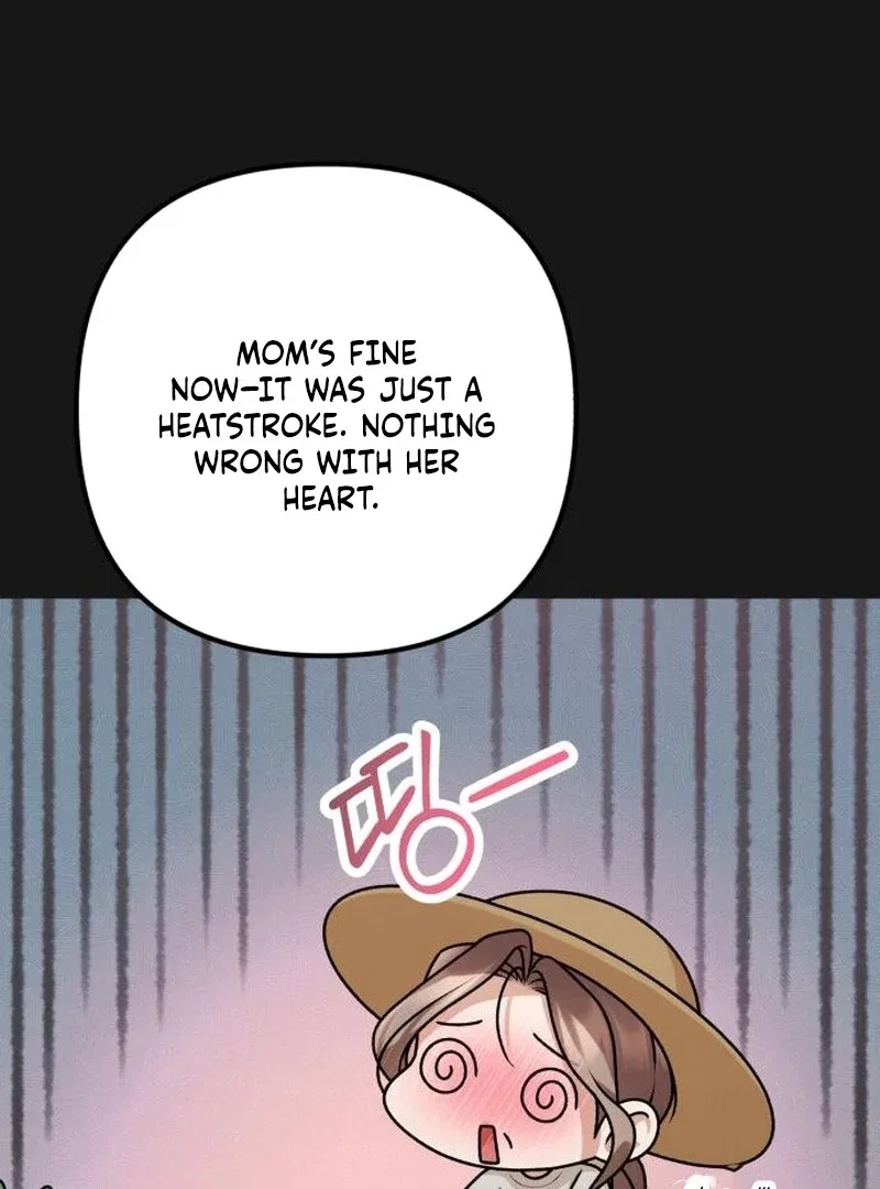 Office Contract Relationship Chapter 9 – Page 70
