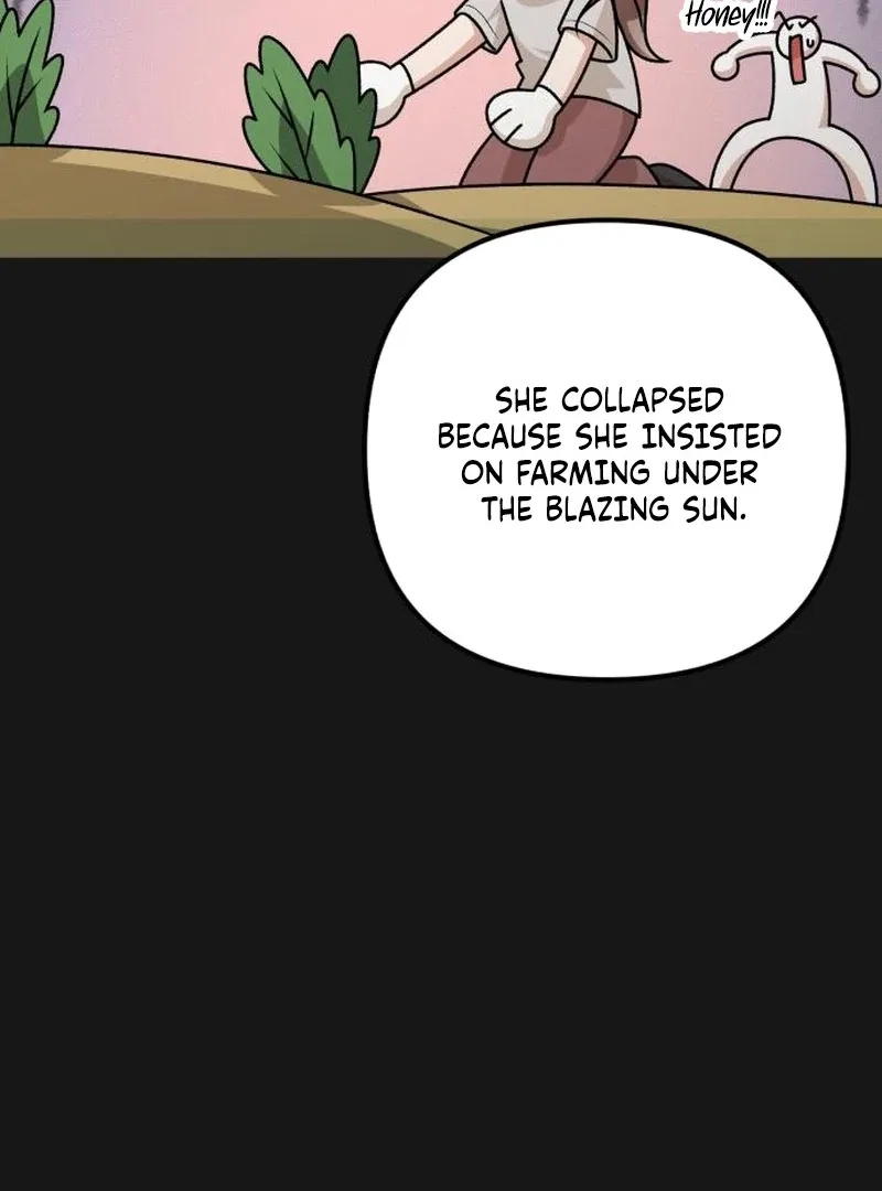 Office Contract Relationship Chapter 9 – Page 71