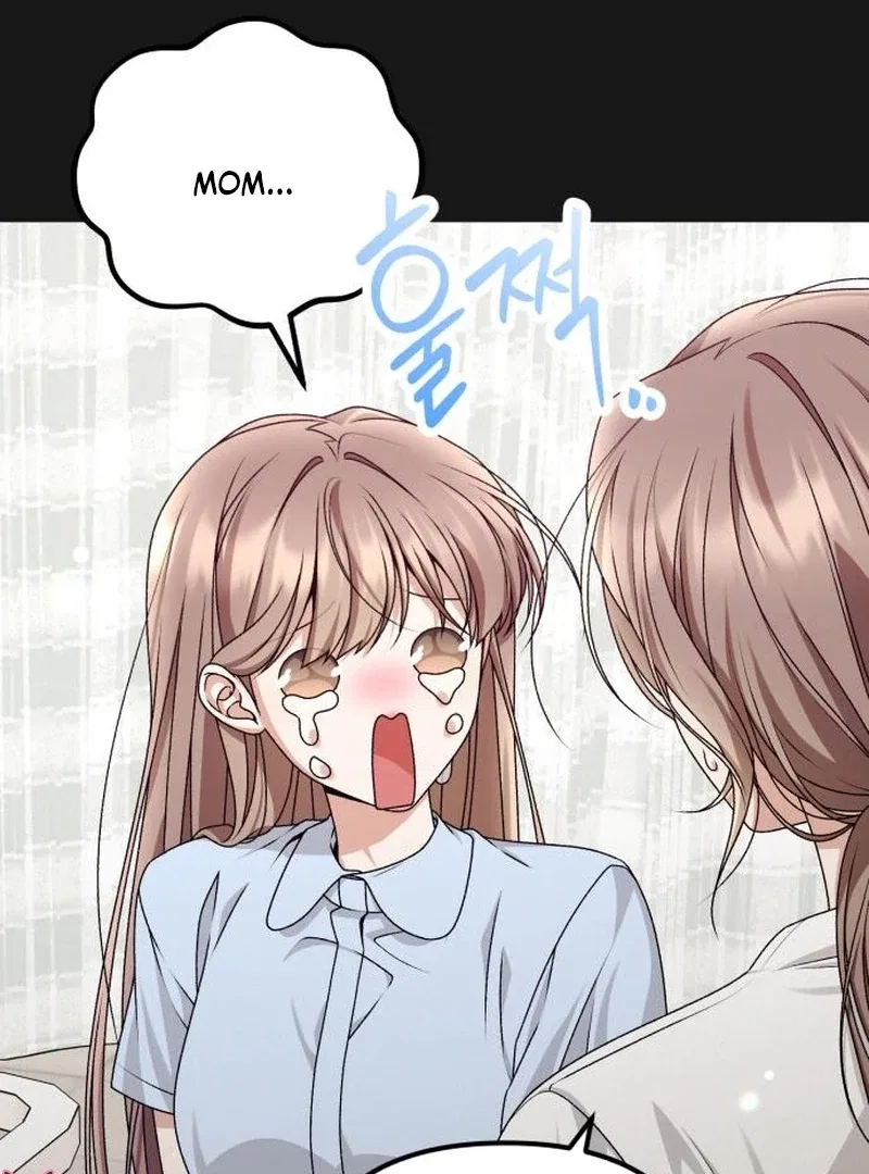 Office Contract Relationship Chapter 9 – Page 72