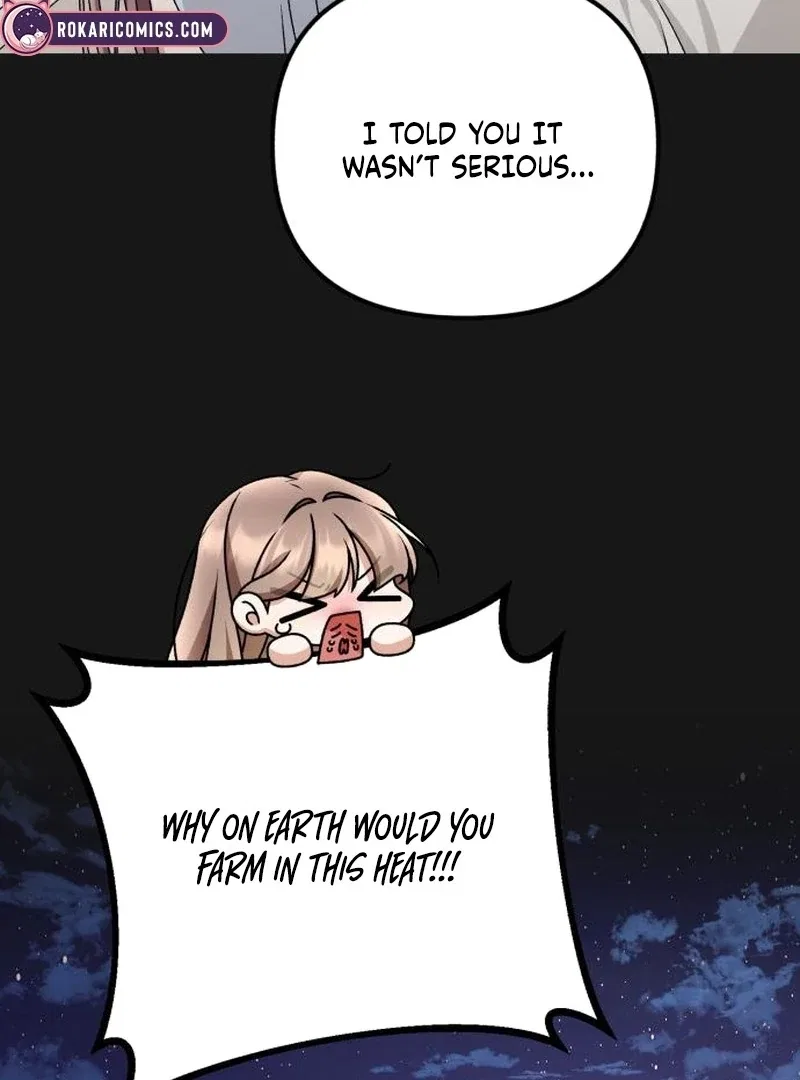Office Contract Relationship Chapter 9 – Page 73
