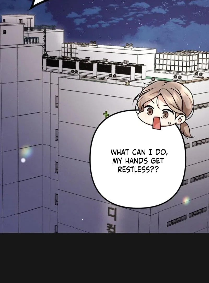 Office Contract Relationship Chapter 9 – Page 74
