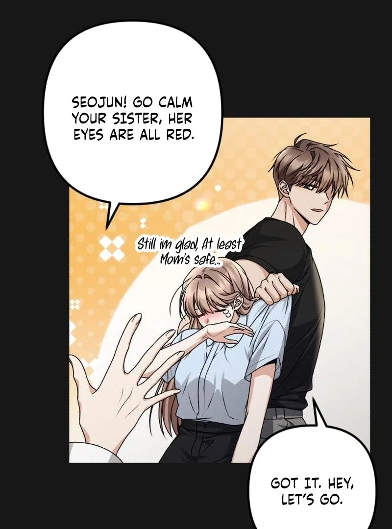 Office Contract Relationship Chapter 9 – Page 75
