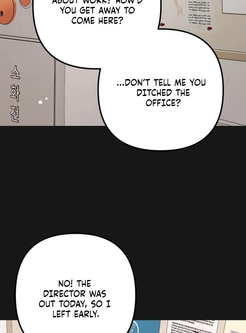Office Contract Relationship Chapter 9 – Page 79