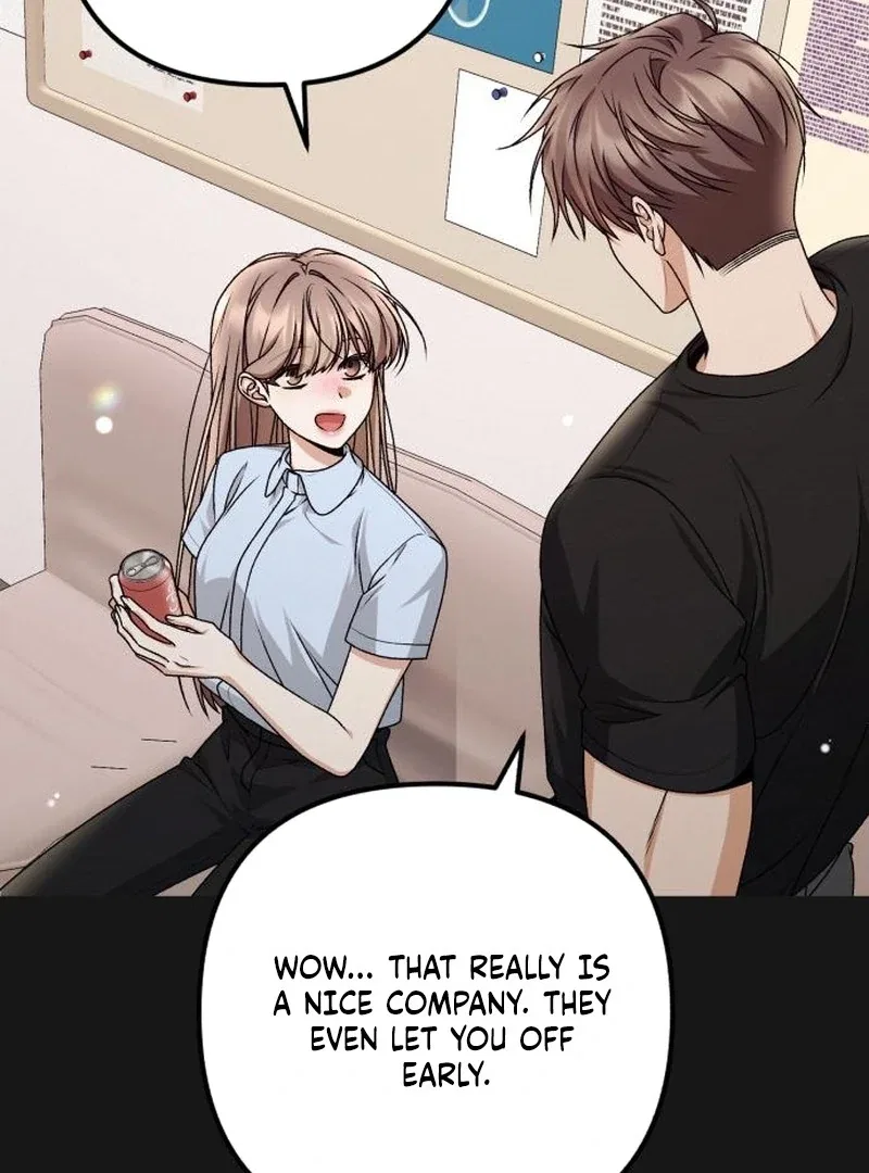 Office Contract Relationship Chapter 9 – Page 80