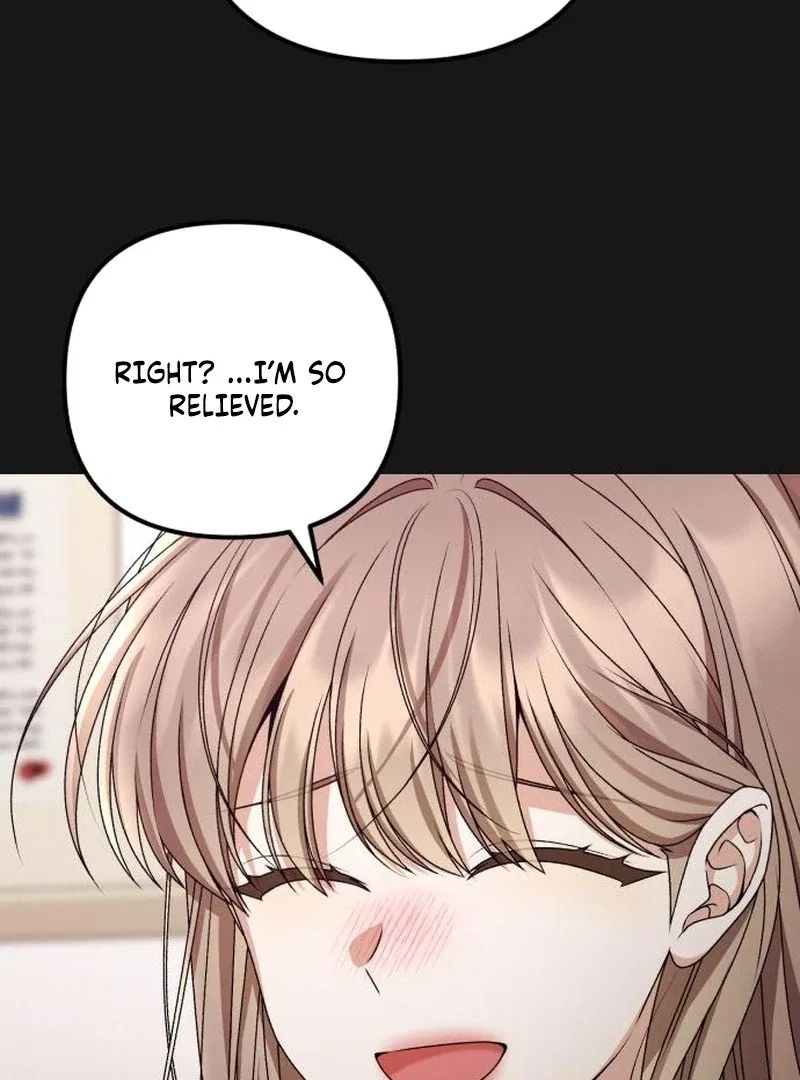 Office Contract Relationship Chapter 9 – Page 81