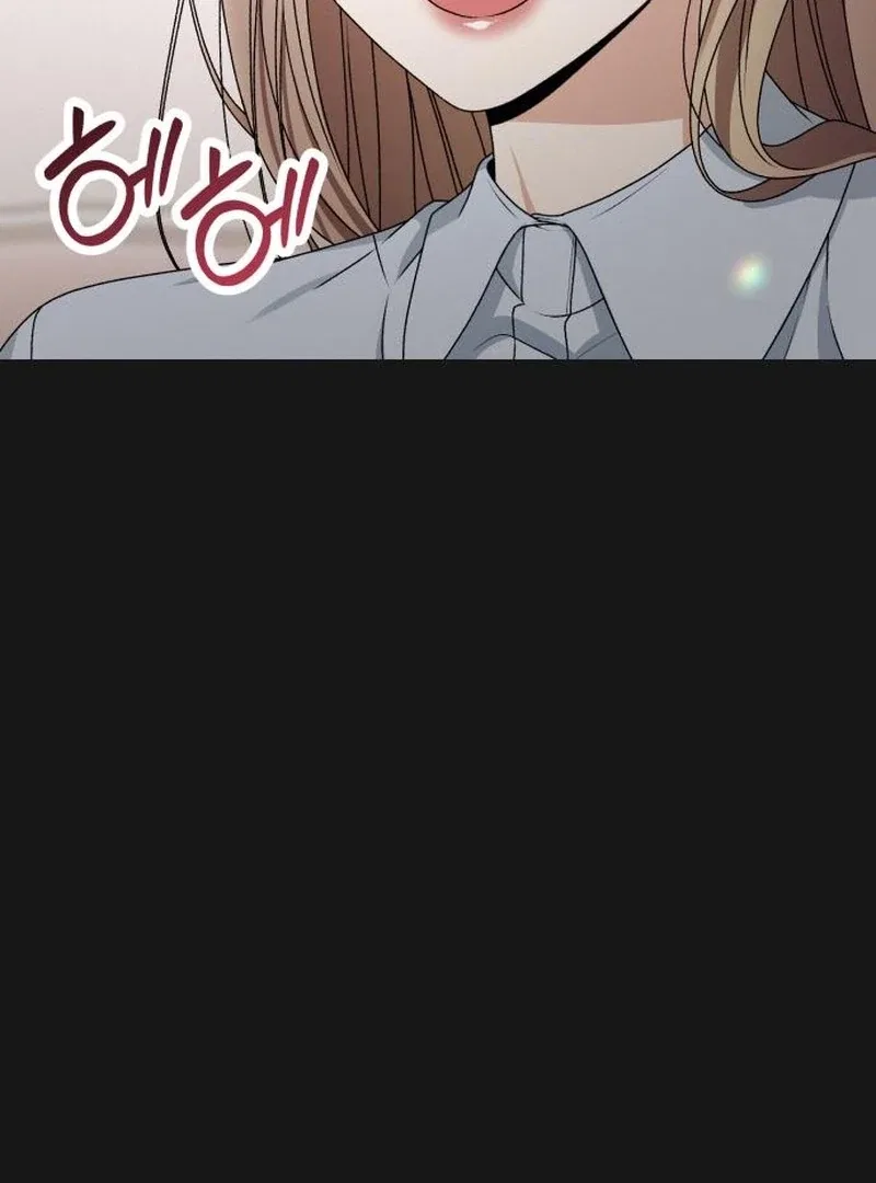 Office Contract Relationship Chapter 9 – Page 82