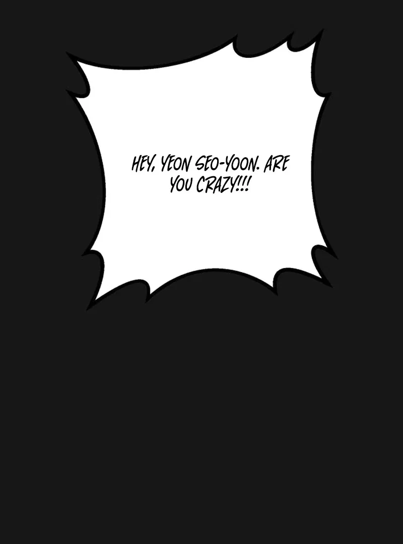 Office Contract Relationship Chapter 9 – Page 83