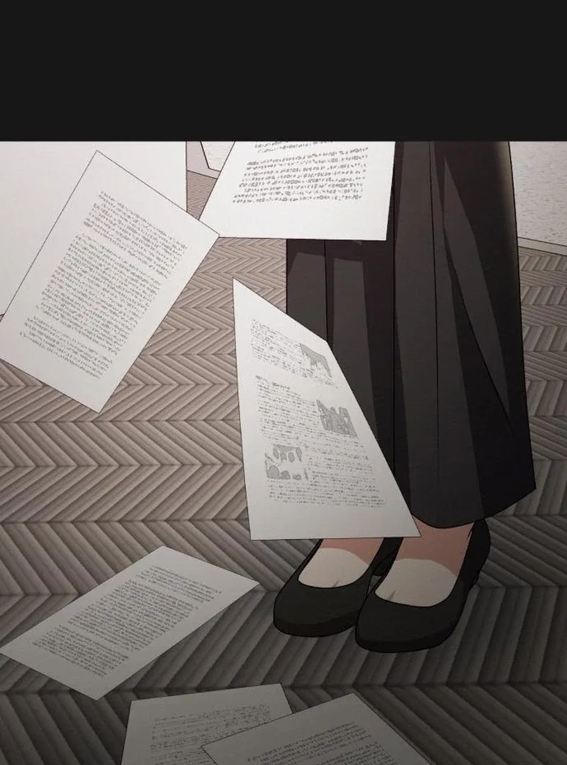 Office Contract Relationship Chapter 9 – Page 84