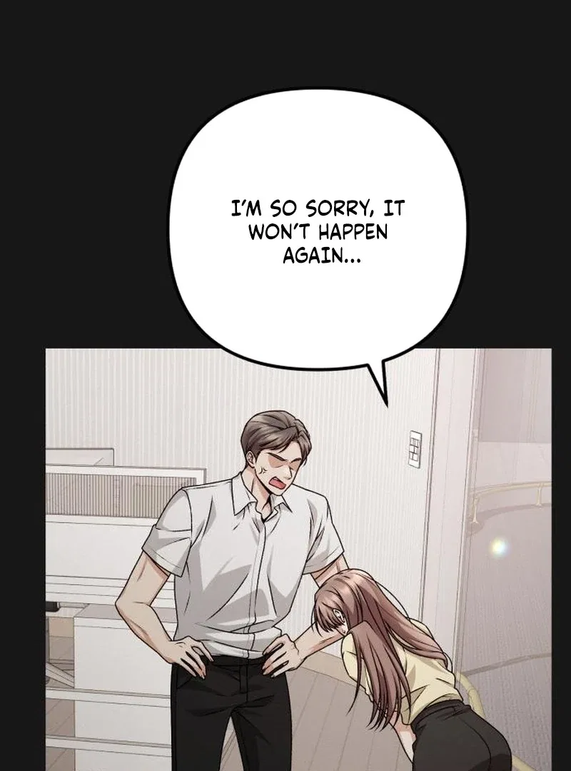 Office Contract Relationship Chapter 9 – Page 88