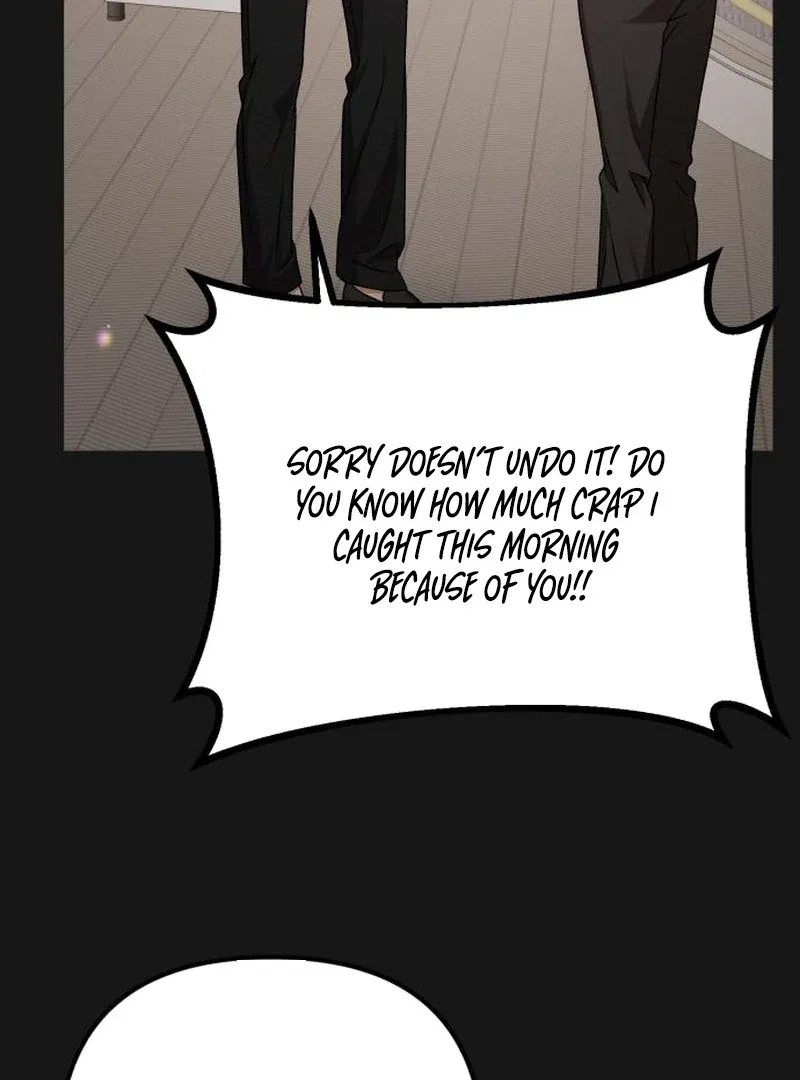 Office Contract Relationship Chapter 9 – Page 89