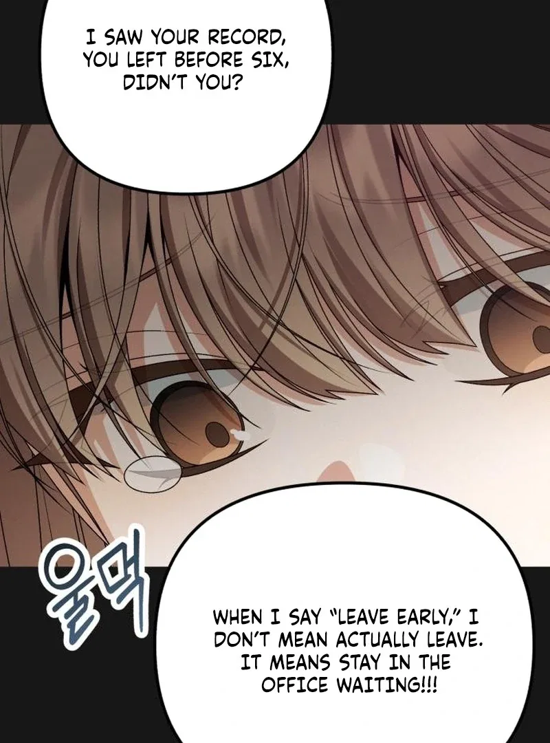 Office Contract Relationship Chapter 9 – Page 90