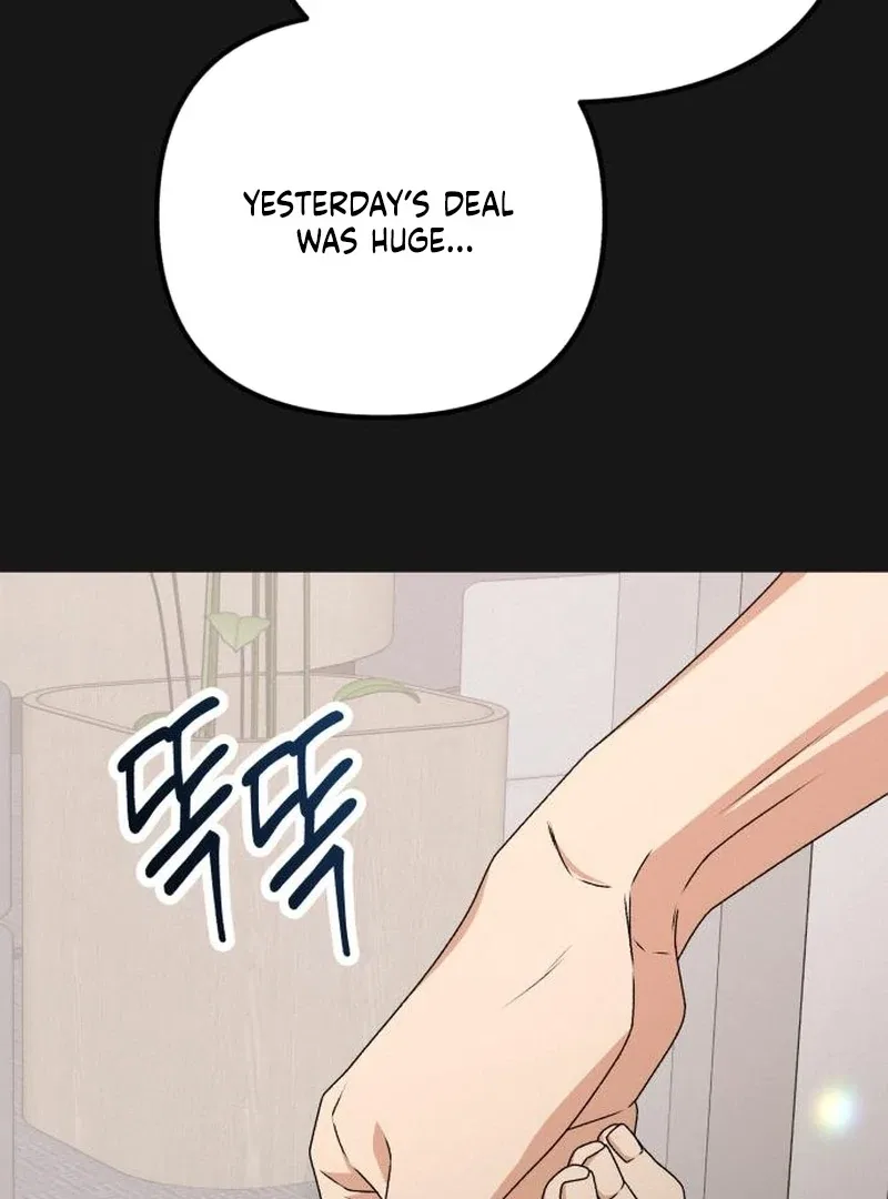 Office Contract Relationship Chapter 9 – Page 91